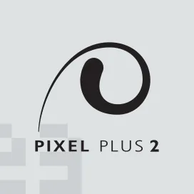 Pixelplus 2